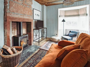 Top Lodge